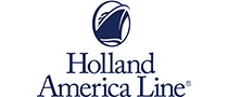 Holland America Line op Vakantiebeurs