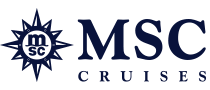 MSC Cruises op Vakantiebeurs