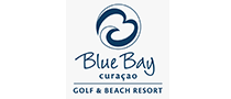 Blue Bay Curacao op de Pelikaan Vakantiebeurs